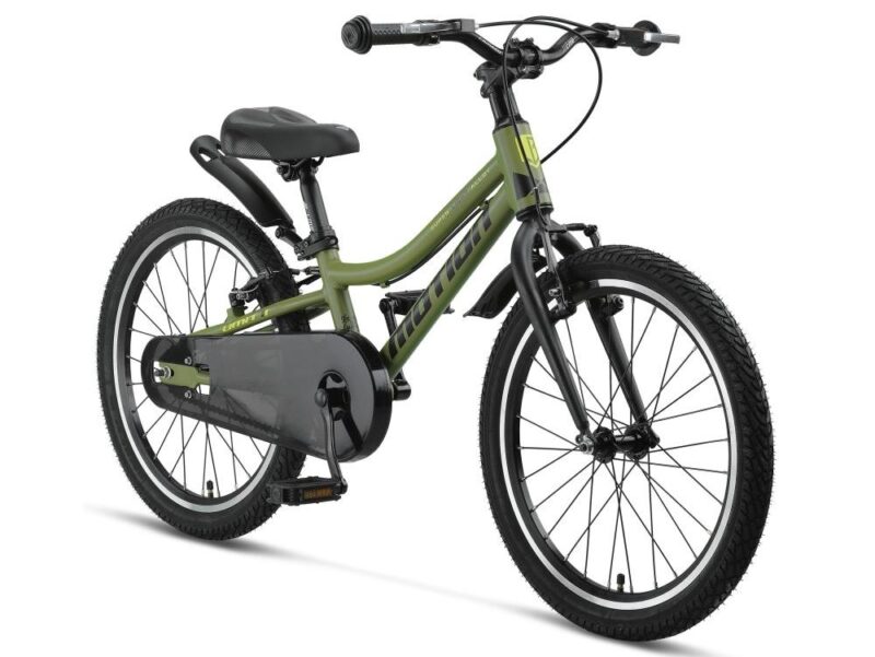 umit-motion-boys-20-jant-cocuk-bisikleti-70949