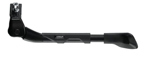 URSUS KING EVO Ortadan Ayarlı Aluminyum Park Ayağı 24-29