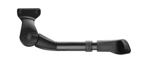 URSUS KING MINI REAR Arka Park Ayağı 16-24 Jant Uyumlu