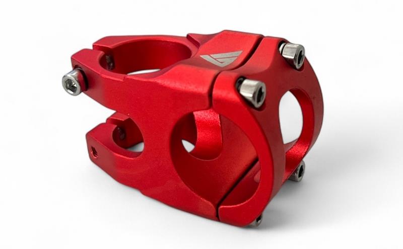 vona-aluminyum-kisa-gidon-bogazi-kirmizi-71728