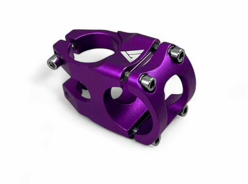 vona-aluminyum-kisa-gidon-bogazi-mor-71851