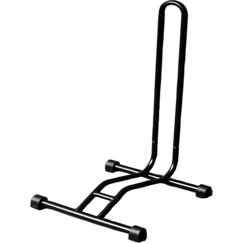 Vona LJJ-2 Bisiklet Teşhir Standı