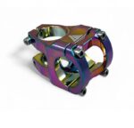 vona-rainbow-kisa-bisiklet-gidon-bogazi-31-8mm-71512