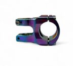 vona-rainbow-kisa-bisiklet-gidon-bogazi-31-8mm-71513