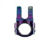 vona-rainbow-kisa-bisiklet-gidon-bogazi-31-8mm-71514