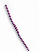 vona-rainbow-riser-780-mm-mtb-bisiklet-gidonu-71942