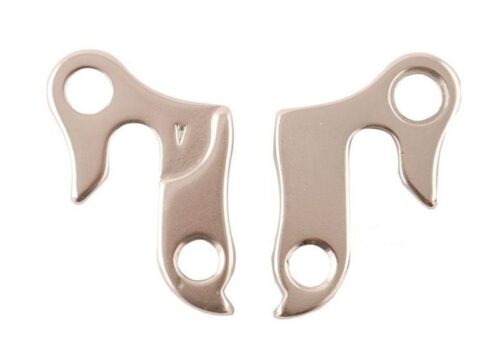 Vona S009 Kadro Kulağı