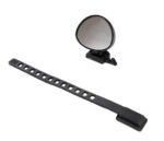 zefal-spy-15-ayna-70236