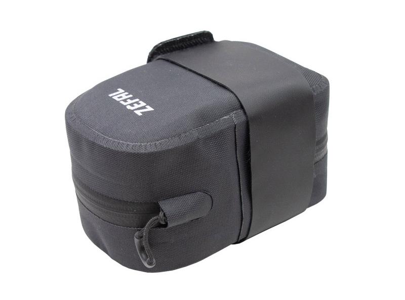 zefal-z-off-road-pack-sele-alti-canta-70739