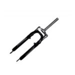 Zoom 28 Jant V Fren Uyumlu Ön Amortisörlü Maşa