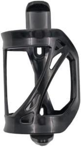 Zozo BC14 Plastik Matara Kafesi Siyah