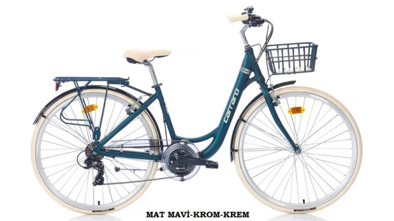 2022-carraro-juliet-28-jant-sehir-tur-bisikleti-11227