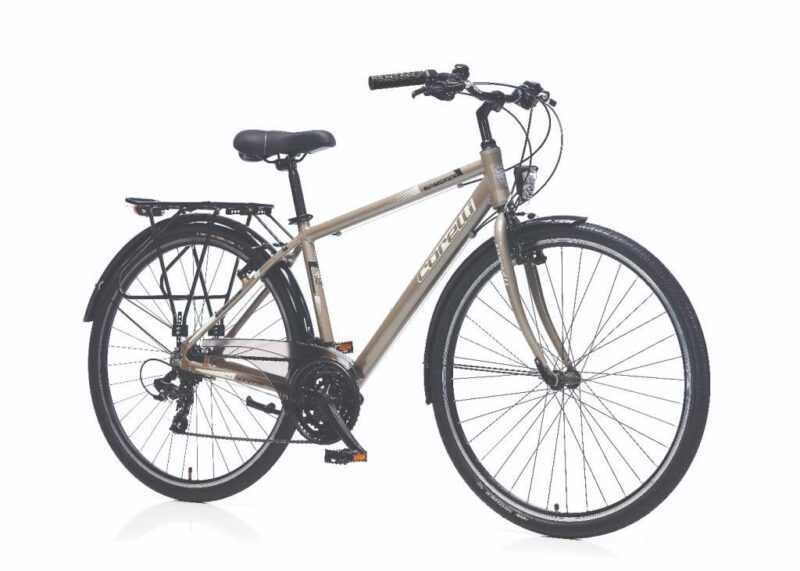 2023-corelli-retropol-m-28-jant-sehir-tur-bisikleti-53361