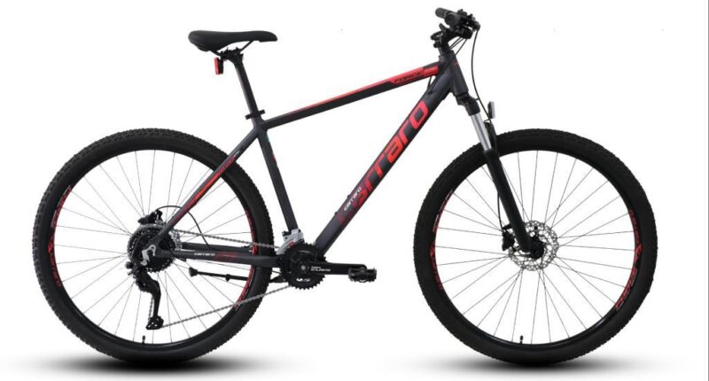 2025-carraro-force-770c-cues-h-disk-27-5-jant-dag-bisikleti-69942