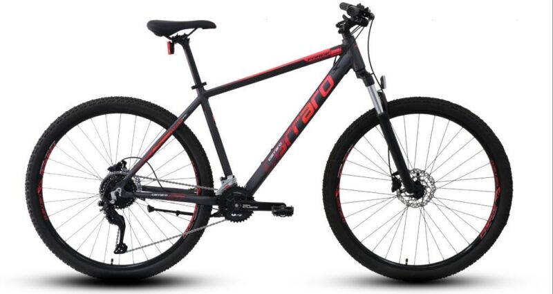 2025-carraro-force-970-c-29-jant-dag-bisikleti-70440