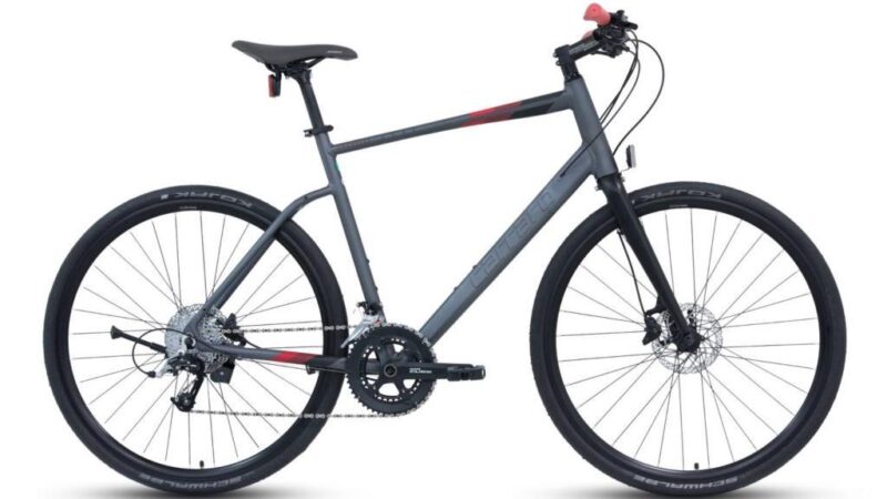 2025-carraro-sportive-350c-sehir-tur-bisikleti-68671