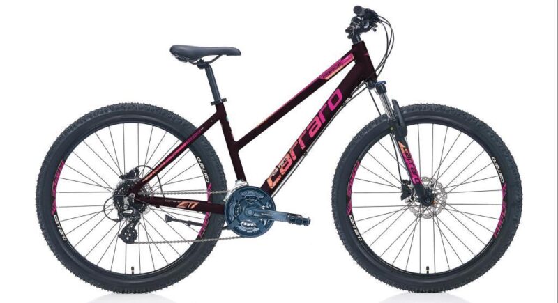 2026-carraro-force-751-h-disk-27-5-jant-dag-bisikleti-mat-murdum-72289