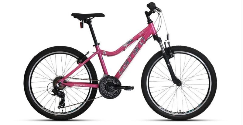 2026-carraro-speed-242-v-fren-24-jant-kiz-cocuk-bisikleti-72262