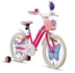 2026-geroni-butterfly-16-jant-cocuk-bisikleti-pembe-71999