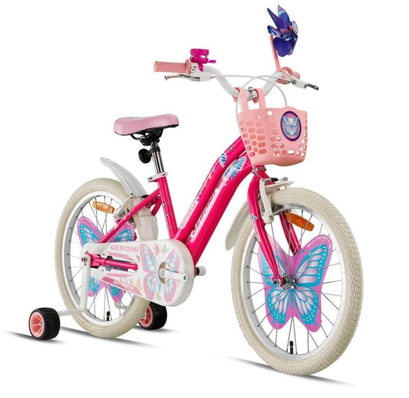 2026-geroni-butterfly-16-jant-cocuk-bisikleti-pembe-71999