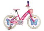 2026-geroni-butterfly-16-jant-cocuk-bisikleti-pembe-72000