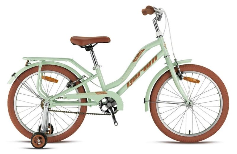 2026-geroni-milano-lady-20-jant-cocuk-bisikleti-mint-yesil-72537