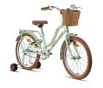 2026-geroni-milano-lady-20-jant-cocuk-bisikleti-mint-yesil-72538