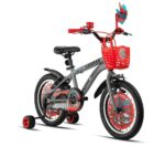 2026-geroni-x-force-16-jant-cocuk-bisikleti-nardo-gri-kirmizi-72246