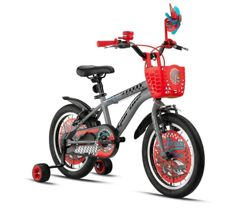 2026-geroni-x-force-16-jant-cocuk-bisikleti-nardo-gri-kirmizi-72246