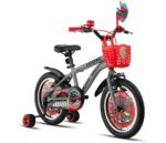 2026-geroni-x-force-20-jant-cocuk-bisikleti-nardo-gri-kirmizi-72250