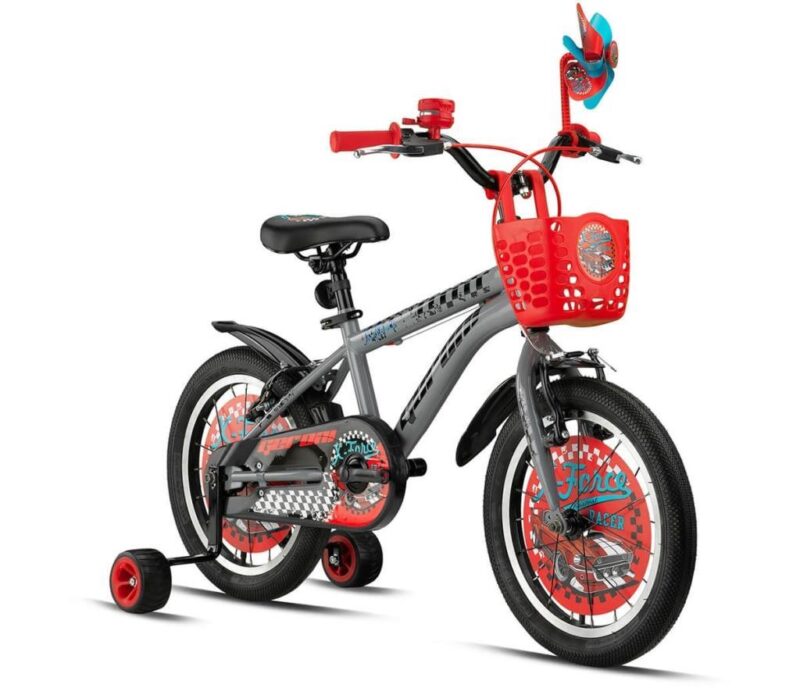 2026-geroni-x-force-20-jant-cocuk-bisikleti-nardo-gri-kirmizi-72250