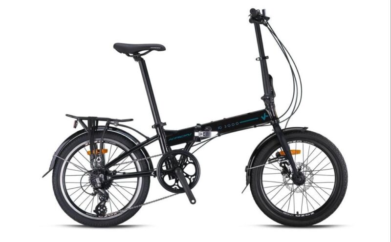 2026-kron-fd-3000-h-disk-katlanir-bisiklet-siyah-72544