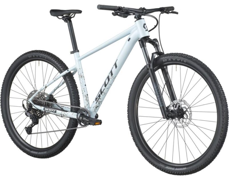 2026-scott-contrail-910-dag-bisikleti-beyaz-71783