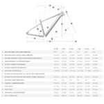 2026-scott-contrail-910-dag-bisikleti-beyaz-71785