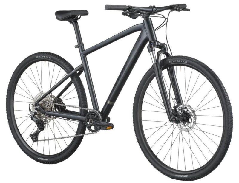 2026-scott-sub-cross-10-sehir-tur-bisikleti-siyah-71792