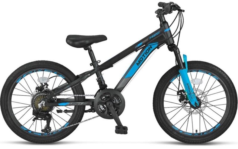 2026-umit-motion-2d-m-disk-20-jant-cocuk-bisikleti-siyah-mavi-71848