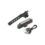 ayd-2-renk-100-lumen-usb-sarjli-polis-cakar-bisiklet-stop-62052