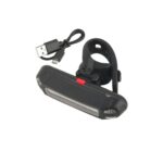 ayd-2-renk-100-lumen-usb-sarjli-polis-cakar-bisiklet-stop-62053