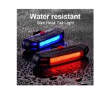 ayd-2-renk-100-lumen-usb-sarjli-polis-cakar-bisiklet-stop-62054