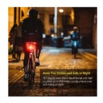 ayd-2-renk-100-lumen-usb-sarjli-polis-cakar-bisiklet-stop-62055