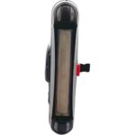 ayd-2-renk-100-lumen-usb-sarjli-polis-cakar-bisiklet-stop-62056