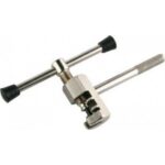 Bike Hand Zincir Anahtarı YC-329