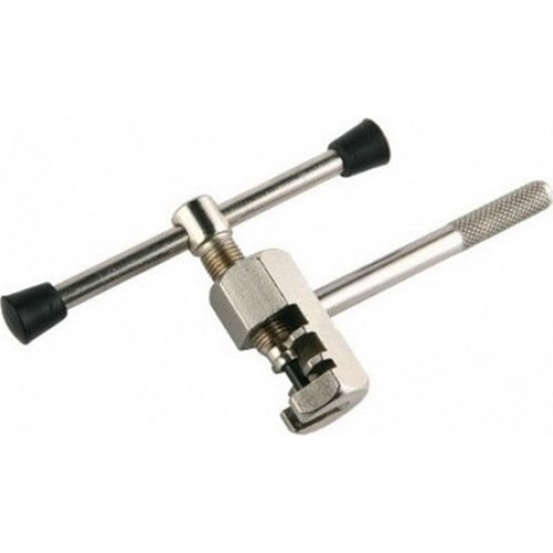 bike-hand-zincir-anahtari-yc-329-67821