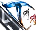 Briviga BCG-304 Suluk Matara Kafesi Mavi-Bakır