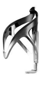 Briviga BCG-304 Suluk Matara Kafesi Siyah-Gri