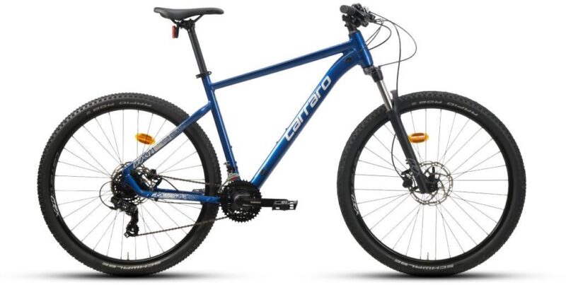 carraro-crx-721-h-disk-27-5-jant-dag-bisikleti-metalik-mavi-gumus-72270