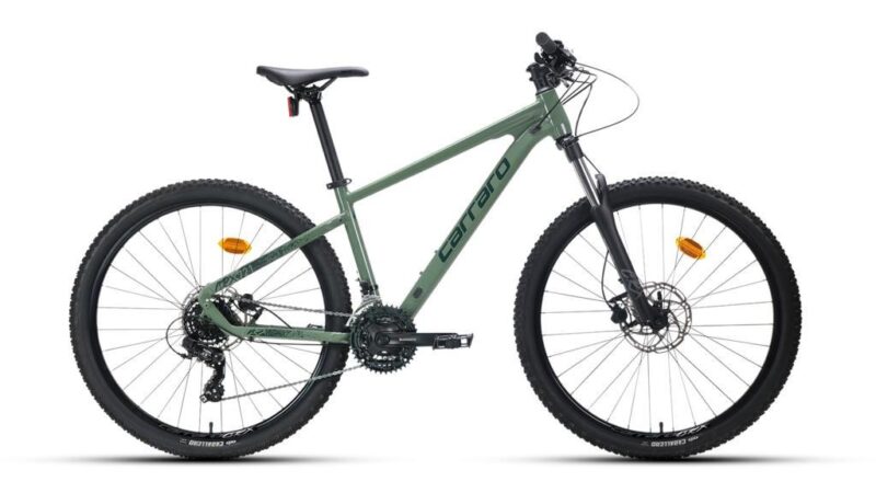 carraro-crx-921-h-disk-29-jant-dag-bisikleti-ada-cayi-yesil-72290