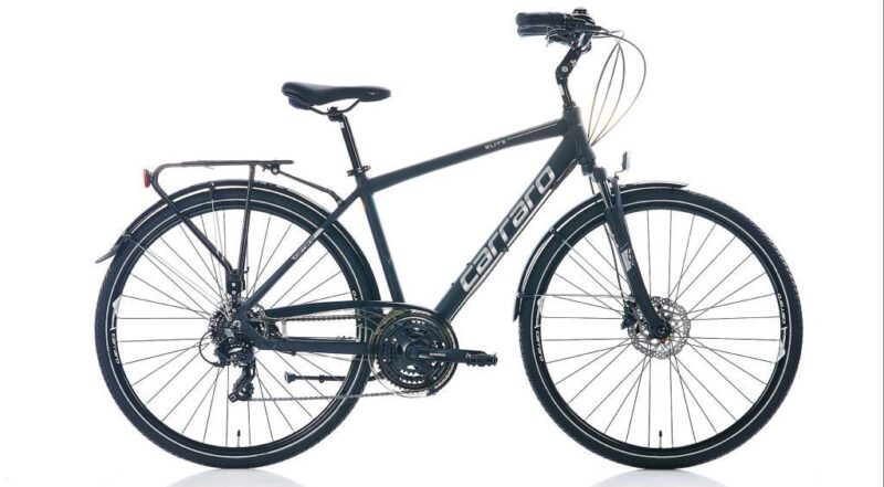 carraro-elite-706-h-disk-sehir-tur-bisikleti-72260