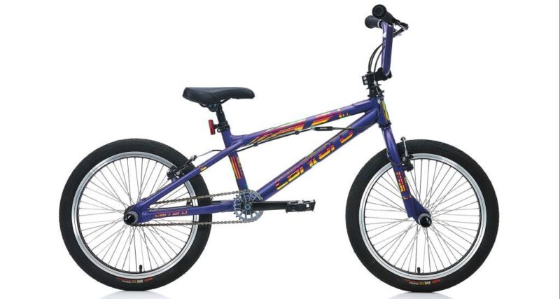 carraro-rave-bmx-bisiklet-mor-hologram-72287