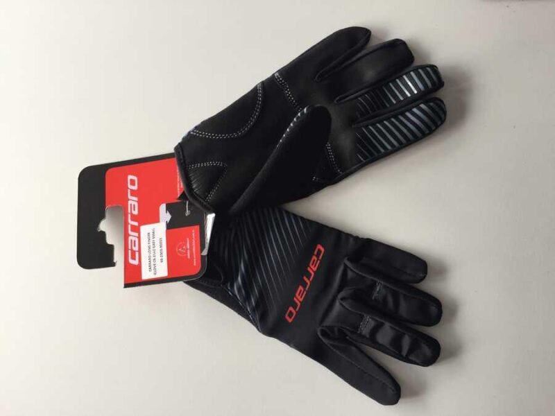 carraro-uzun-parmak-jelli-bisiklet-eldiveni-siyah-cr-2142-38819